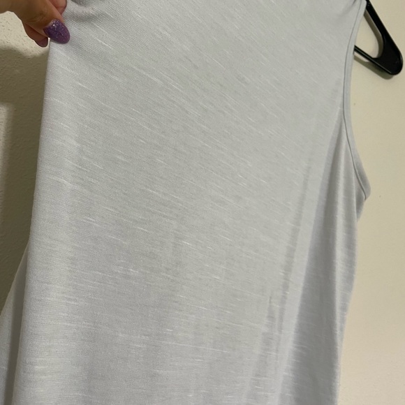 Nike Tank - Picture 3 of 4